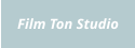 Film Ton Studio