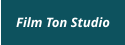 Film Ton Studio